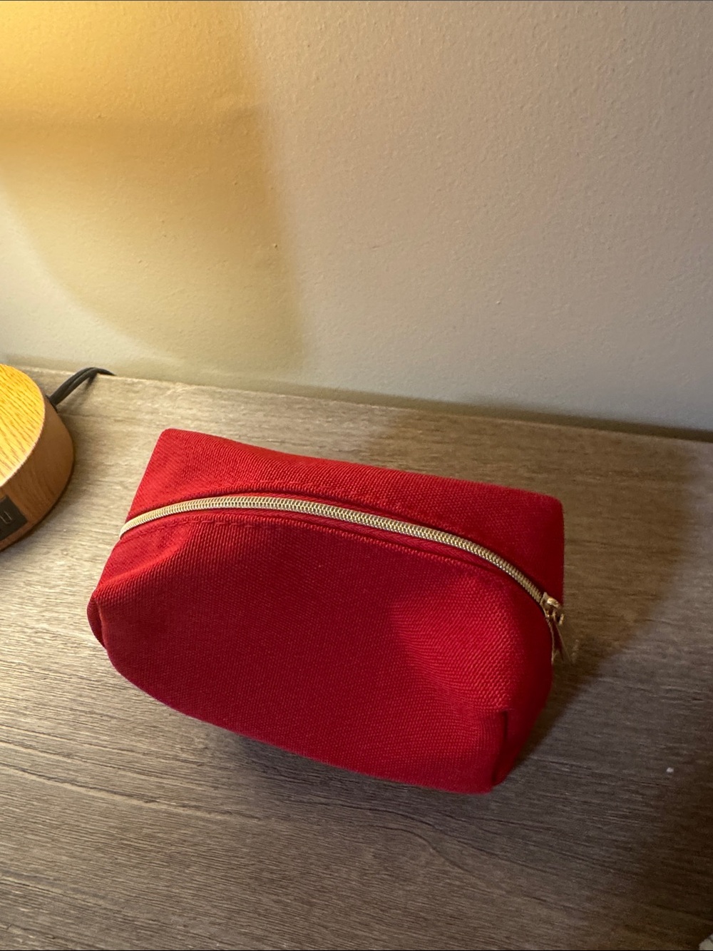 Dior Pouch - Picture 2 of 2
